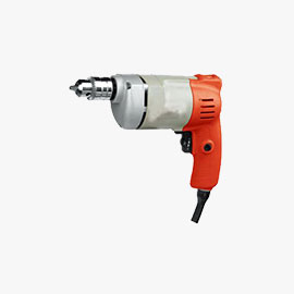 Hand Drill Machine